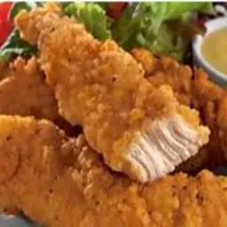 دجاج ستريبس